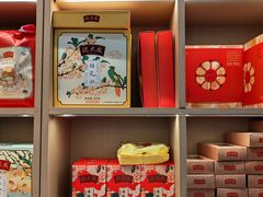 -沈大成(城隍庙店)