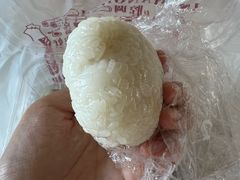 -沈大成(城隍庙店)