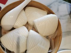 -一品红川菜(皇岗店)