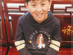 -老来福·非遗酸汤兔(凯旋路店)