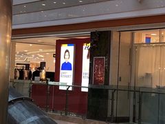 -方快-照相馆(浦建路巴黎春天店)