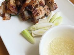 -乡亲鹅肉城(吴江店)