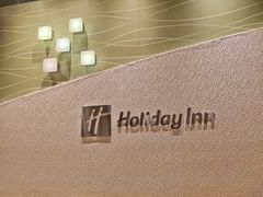 -长白山万达锦华套房酒店