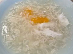 -望湘园·洞庭渔宴(永旺店)