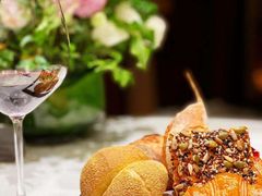 -Le Bistrot de Racine