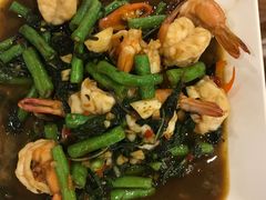 -两兄弟Song Pee Nong(2号店)