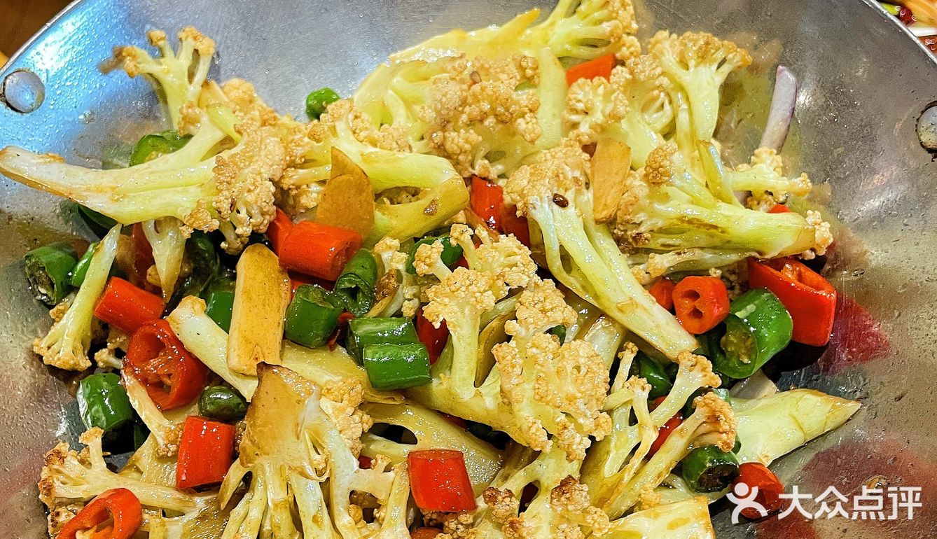周末的快乐是这口小龙虾🦞给的❗❗
