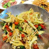 周末的快乐是这口小龙虾🦞给的❗❗