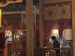 -牛道·和牛九食(市府恒隆广场店)