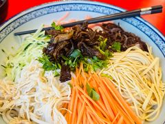 -福照楼汽锅鸡·云南菜(万达广场店)
