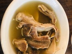 -松發肉骨茶(先得坊店)