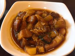 -金泰食府(竹园店)