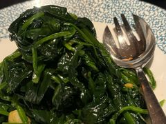 -五缘湾凯悦酒店·悦饗中餐厅
