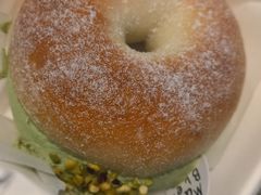 -Max Bakery 阿唛手作