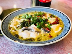 -旭龙鱼头王(航华店)