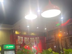 -槐店王婆大虾(长江道店)