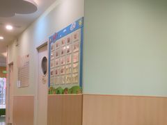 -辫豆HABA儿童馆·创意早教逻辑思维专注力(银泰中心店)