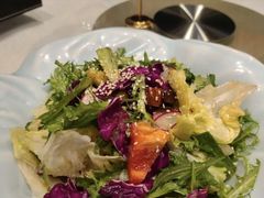 -大铁勺新津菜(熙悦汇店)