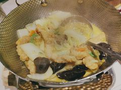 -大鸭梨烤鸭店(花园村店)