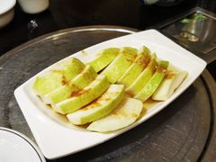 -美极鲜食坊(宝安南路店)