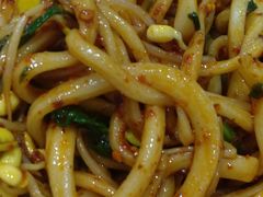 -王老大面(凤城六路店)