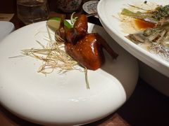 -觅唐MITONG(鸟巢店)