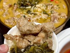 -东华大酒楼(主楼店)