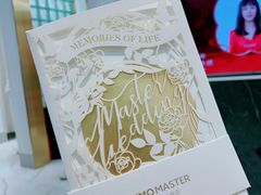 -海马体照相馆(环贸iapm大师爱情店)