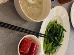 -潮府馆·非遗潮州菜·世纪公园(新国际博览中心店)