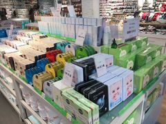 -三福百货(石路店)