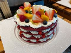 -Social 秀西餐厅-长沙瑞吉酒店(运达店)