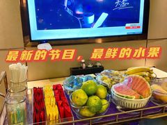 -无为足道(中南二路店)