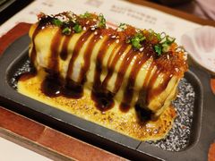 -七町糖果寿司屋(龙洞广工店)