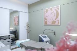 -Dr.U博士医疗美容医院
