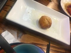 -羊阿公·嘉福烤全羊龙虾馆·家常菜(广益店)