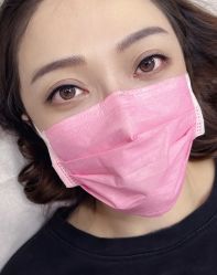 -Verywang半永久纹眉•仪器野生眉
