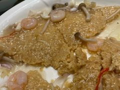 -老人和饭店(淮海中路店)