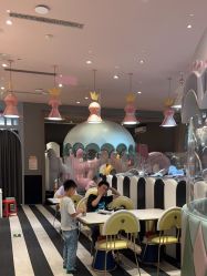 -超级奈尔宝SUPER NEOBIO(杭州星光店)