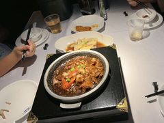 -味界·精致赣菜(招商花园城店)