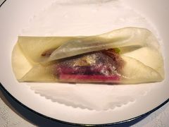 -大董(环贸iapm店)