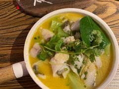 -杂咖zacup(领展中心城店)