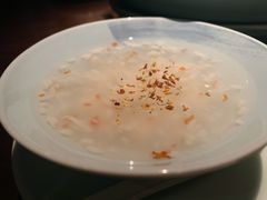 -夜上海(新天地店)