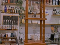 -84那年咖啡馆(李沧万达店)