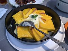 -江南里·新浙菜(苏州大悦城店)