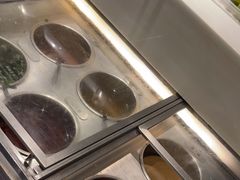 -野妹火锅(南园店)