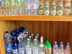 -申德勒食品(宾都苑店)