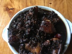 -逢源酒楼(东大街店)