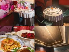 -上地宴·中关村的会客厅(清河高铁站店)
