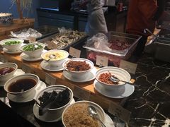 -诸暨耀江开元名都大酒店