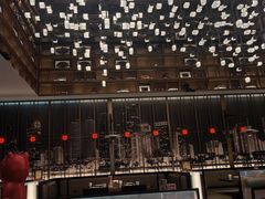 -海派悦庭·海胆烧麦·新融合菜(凯德广场店)